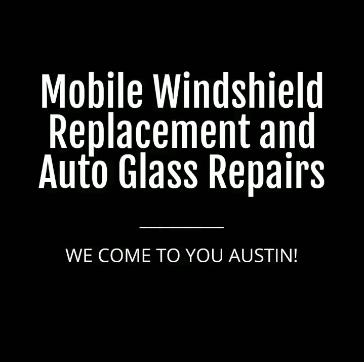 Windshield MD of Austin